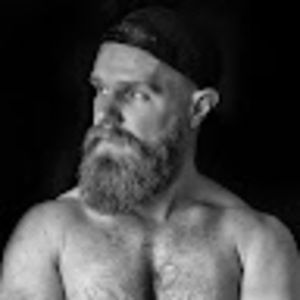 Meet your Posher, Simon